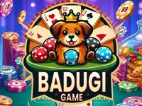 https://www.guolikb.com/game/badugi-card-game