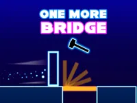 https://www.guolikb.com/game/one-more-bridge