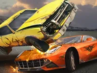 https://www.guolikb.com/game/demolition-derby-3d