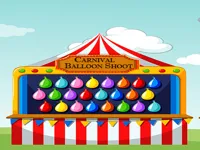 https://www.guolikb.com/game/carnival-balloon-shoot