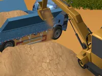 https://www.guolikb.com/game/excavator-driving-challenge