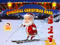 https://www.guolikb.com/game/downhill-christmas-dash