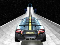 https://www.guolikb.com/game/galactic-car-stunts