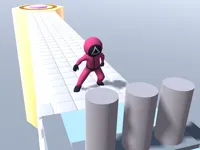 https://www.guolikb.com/game/squid-gamer-runner-obstacle