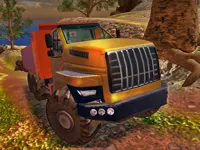 https://www.guolikb.com/game/offroad-truck-simulator-hill-climb