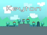 https://www.guolikb.com/game/keyton