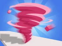 https://www.guolikb.com/game/tornado-giant-rush