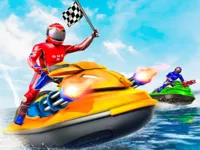 https://www.guolikb.com/game/jet-ski-racing-games