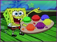 https://www.guolikb.com/game/spongebob-tasty-pastry-party