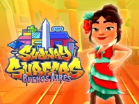 https://www.guolikb.com/game/subway-of-buenos-aires-surfers