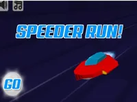 https://www.guolikb.com/game/speeder-run