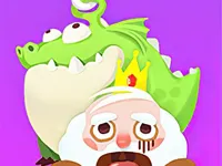 https://www.guolikb.com/game/rescue-king