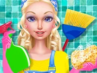 https://www.guolikb.com/game/fashion-doll-house-cleaning