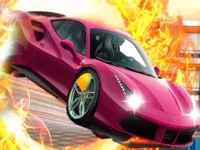 https://www.guolikb.com/game/real-car-racing-stunt-rider-3d