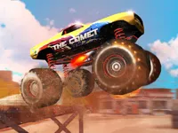 https://www.guolikb.com/game/monster-truck-stunt-racer