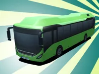 https://www.guolikb.com/game/bus-parking-online