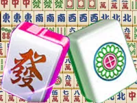 https://www.guolikb.com/game/mahjongpeng