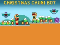 https://www.guolikb.com/game/christmas-chuni-bot
