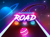 https://www.guolikb.com/game/dancing-road-color-bal