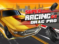 https://www.guolikb.com/game/super-racing-gt-drag-pro