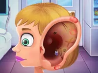 https://www.guolikb.com/game/ear-doctor-2020