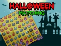 https://www.guolikb.com/game/halloween-matching