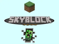 https://www.guolikb.com/game/minecraft-skyblock