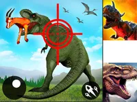 https://www.guolikb.com/game/dino-hunter-3d