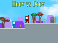 https://www.guolikb.com/game/hoov-vs-doov-game