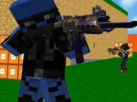 https://www.guolikb.com/game/original-blocky-combat-swat-2022