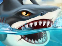 https://www.guolikb.com/game/shark-world