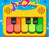 https://www.guolikb.com/game/piano-kids-music-songs