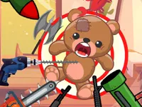 https://www.guolikb.com/game/kick-the-teddy-bear