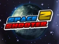 https://www.guolikb.com/game/space-shooter-z
