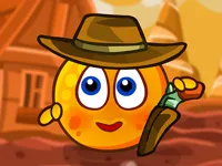 https://www.guolikb.com/game/cover-orange-wild-west