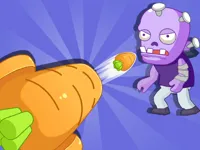 https://www.guolikb.com/game/garden-defense-zombie-siege