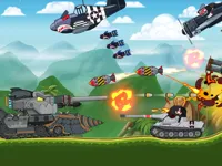 https://www.guolikb.com/game/tank-battle-tank-war