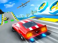 https://www.guolikb.com/game/car-smash