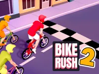 https://www.guolikb.com/game/bike-rush-race-3d-game