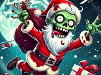 https://www.guolikb.com/game/flappy-zombie-santa-christmas-game