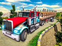 https://www.guolikb.com/game/euro-cargo-transporter-truck-driver-simulator-2019