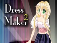https://www.guolikb.com/game/girl-dress-maker-2