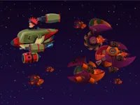https://www.guolikb.com/game/alien-war