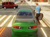 https://www.guolikb.com/game/uber-sim-transport-2020
