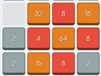 https://www.guolikb.com/game/4096-puzzle