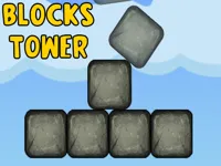 https://www.guolikb.com/game/blocks-tower