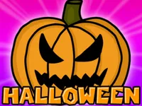 https://www.guolikb.com/game/halloween-games