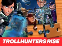 https://www.guolikb.com/game/trollhunters-rise-of-the-titans-jigsaw-puzzle
