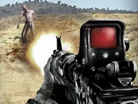 https://www.guolikb.com/game/zombie-hell-shooter