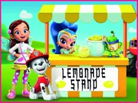 https://www.guolikb.com/game/lemonade-stand
